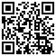 蜘蛛磁力v1.0.4