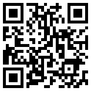 平行人生游戏V1.0.0