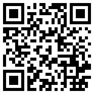 pdf编辑器破解版免费完整版