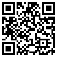 pdf编辑器破解版安卓破解Web3版