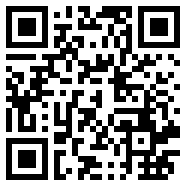 魔塔v1.1