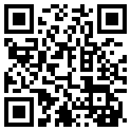 嘀咪动漫官方正版安装v5.0.0