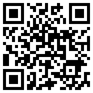 pdf编辑器破解版Web2.0版