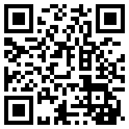 pdf编辑器破解版Web3版