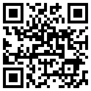 onlyfans网页版入口2023最新版去广告破解版升级无限阅读币版安卓破解红包版