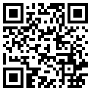 布雷4kB2B破解