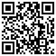 read修复工具下载安卓内置作弊菜单版免付费最新版永久会员app