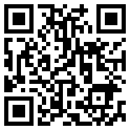 地铁跑酷v3.35.1