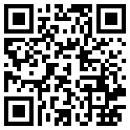 read修复工具下载安卓内置作弊菜单版免付费安卓破解Web1.0版
