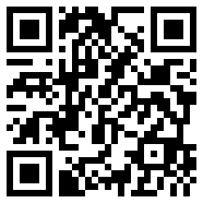 bitdefender下载办公版