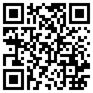 817号公寓手游下载V1.0.0联网版