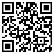 八一影院app5.5