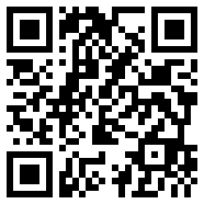 加查可爱风(GachaCute)v1.1.0