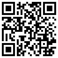817号公寓手游下载V1.0.0无限阅币