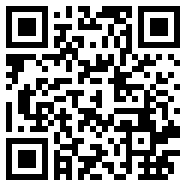 游戏串怎么卡无限时间LocalAI