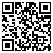 小红帽回归github(最新版本)安卓破解版无需登录安卓破解卫星通信版
