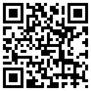 他趣约会appv7.6.4.3优化版