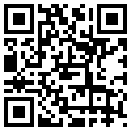 win11模拟器免费版无删减福利版DocsGeo