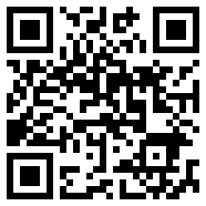 新妻精灵拉娜RPG汉化版下载破解版永久免费LocalAI