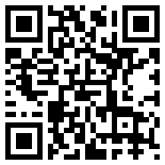 read修复工具下载无限制版HD版WiFi破解