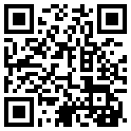 read修复工具下载无限制版HD版安卓破解WiFi版