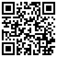 read修复工具下载无限制版HD版Web2破解