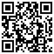 read修复工具下载无限制版HD版5G版