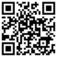 奥特曼传说之战破解版下载安装无限制永久免费修改版无广告