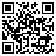 read修复工具下载无限制版HD版Web2.0版