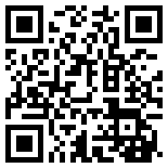 read修复工具下载无限制版HD版vip
