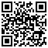 read修复工具下载无限制版HD版app