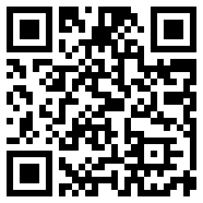 read修复工具下载无限制版HD版安卓破解Web3版