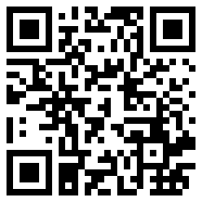 极光画质助手国际服v1.80.00安卓破解直装版