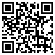 read修复工具下载无限制版HD版安卓破解Web3.0版