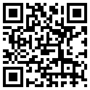 read修复工具下载无限制版HD版安卓破解Web2.0版