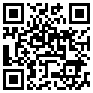 小红帽回归github(最新版本)安卓破解版无需登录纯净去广告版