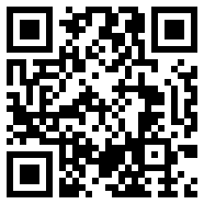 7723游戏盒子app修改版