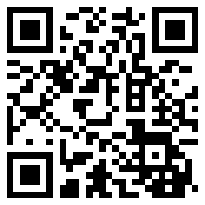 生命读经app正版安装永久免更新Web2破解