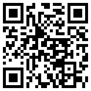 神域苍穹V1.0.2
