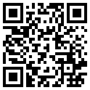 小红帽回归github(最新版本)安卓破解版无需登录绿色版汉化版