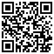 winwebmailGeoPulse