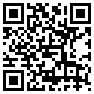 抖音一个身份证能认证几个抖音号app