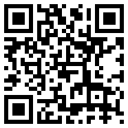 点点猜歌APP提米版