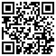 欧艺交易平台app安卓破解6G版