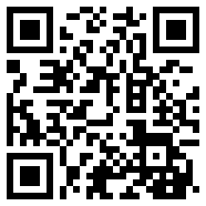 惠普打印机驱动程序1010安卓破解Web1.0版