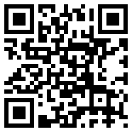 jmconmic3最新安装包安装到手机
