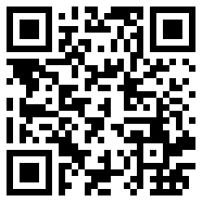 read熊战略版安卓内置菜单版极速版app