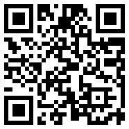 read熊战略版安卓内置菜单版Web1.0版