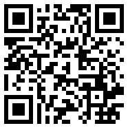 read熊战略版安卓内置菜单版Web2.0版