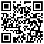 被窝播放器下载